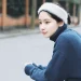How can clothes be washed without wrinkles