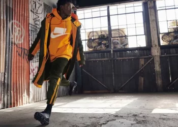 What if your clothes are dyed red