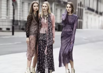 How to solve the problem of too tight clothes