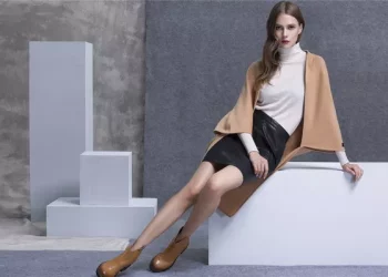 How to sell clothes online