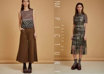 How to deal with floating hair