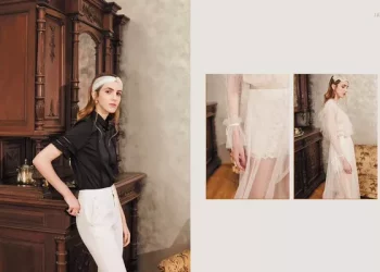 What about clothes that have shrunk