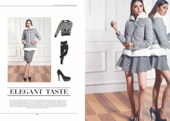 What happens to your clothes when they get wet