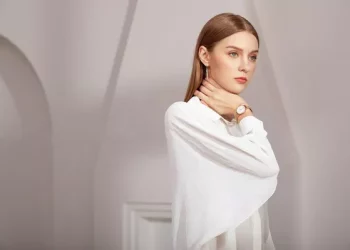 How to condition jeans?