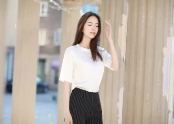 An article about Camels