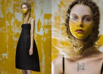 How to choose cotton-padded clothes