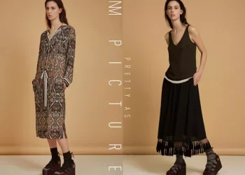 Leather coat maintenance skills