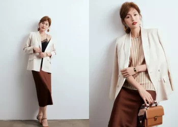 How do I store sweaters