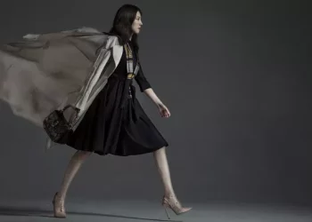 How to properly care for woolen sweaters