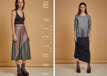 What if the knitwear is too big