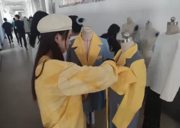 Men’s waistcoat recommended