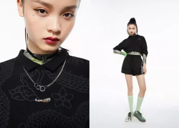 How does winter lace base unlined upper garment match