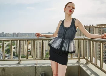 Which brand is good for girls’ pajamas