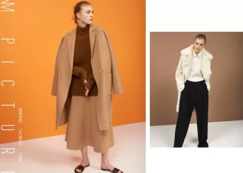 How come the color doesn’t run