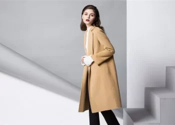 Why does laundry smell like shit