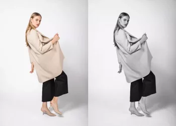 Stains on clothes that won’t come out