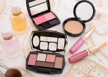 Why stay up late to meet oedema