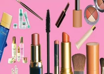 How can sensitive muscle repair