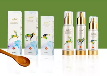 How should dry skin girls take care of their skin