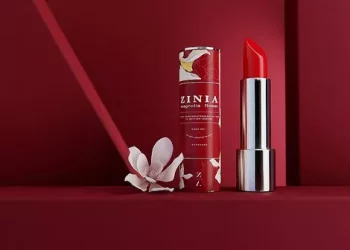 The difference between cleanser and bubble cleanser