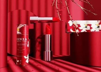 How to preserve perfume after opening