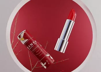 Winter anti-aging tips