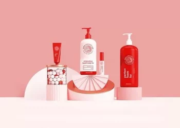 Do you need to remove makeup after applying primer