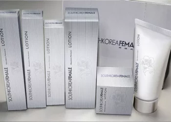 How to promote skin complexion quickly