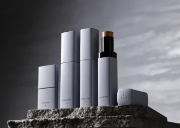 Cause the cause of coarse pores