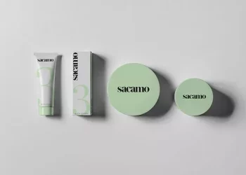 Why winter skin old fast