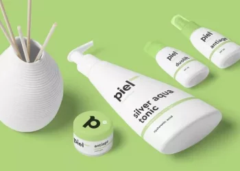 How to remove neck grain effectively