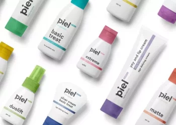 Several misunderstandings about daily cleansing and whitening products