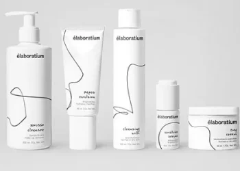 How to protect skin can prevent blain blain generation