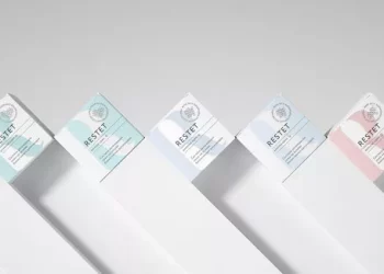 Precautions for using makeup remover oil