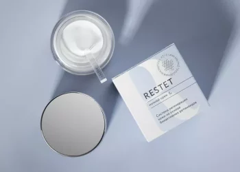 Science of Sunscreen Terminology