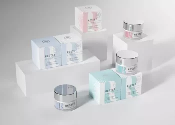 Lancome holding makeup foundation liquid true and false identification