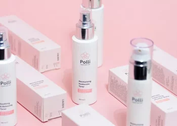 How to mix oil skin to use elegant poem Lauder dw makeup on foundation fluid