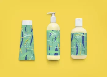 Estee Lauder cherry blossom water VS Lancome powder water how to choose?