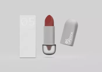 Estee Lauder Eye Cream versus Lancome Eye Cream?