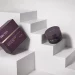 Lancome small black bottle essence muscle bottom fluid how distinguish true false?