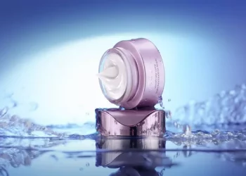 How to purify closed sex acne