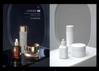 Five tips for winter skin care