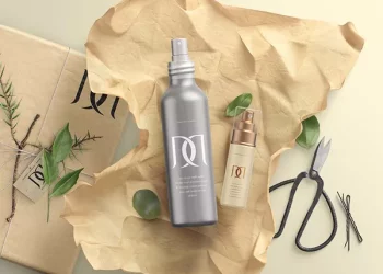 The difference between isolating cream and sunscreen