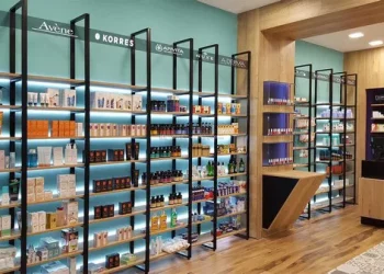 How long is the shelf life of sunscreen after opening