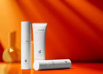 What effect does facial mask have on us