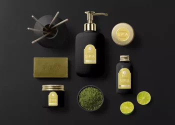 What’s the difference between a cream and a lotion