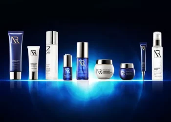 Do you want to take care of your skin after using the mask