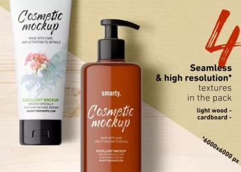 Do you want to wash the mask after applying it