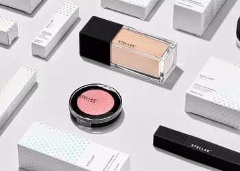 Basic Skin care Sequence