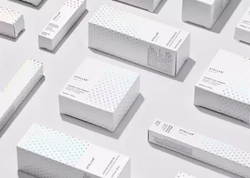 How to shrink pore effectively